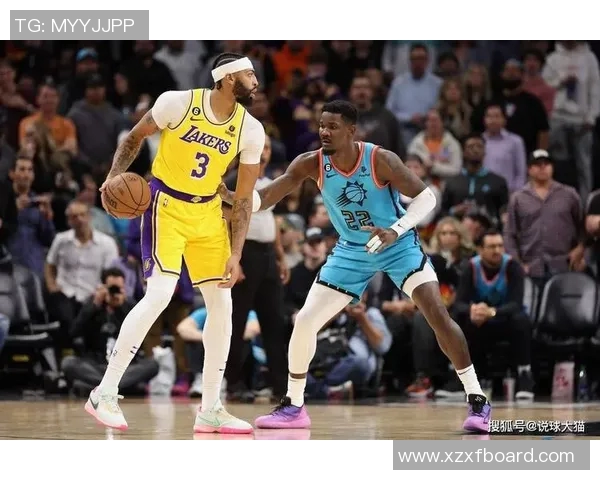 赛后评分出炉：VAR成最大亮点！