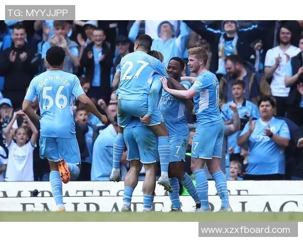 战术深度解析曼城如何凭控球与阵型轮转全面掌控比赛节奏