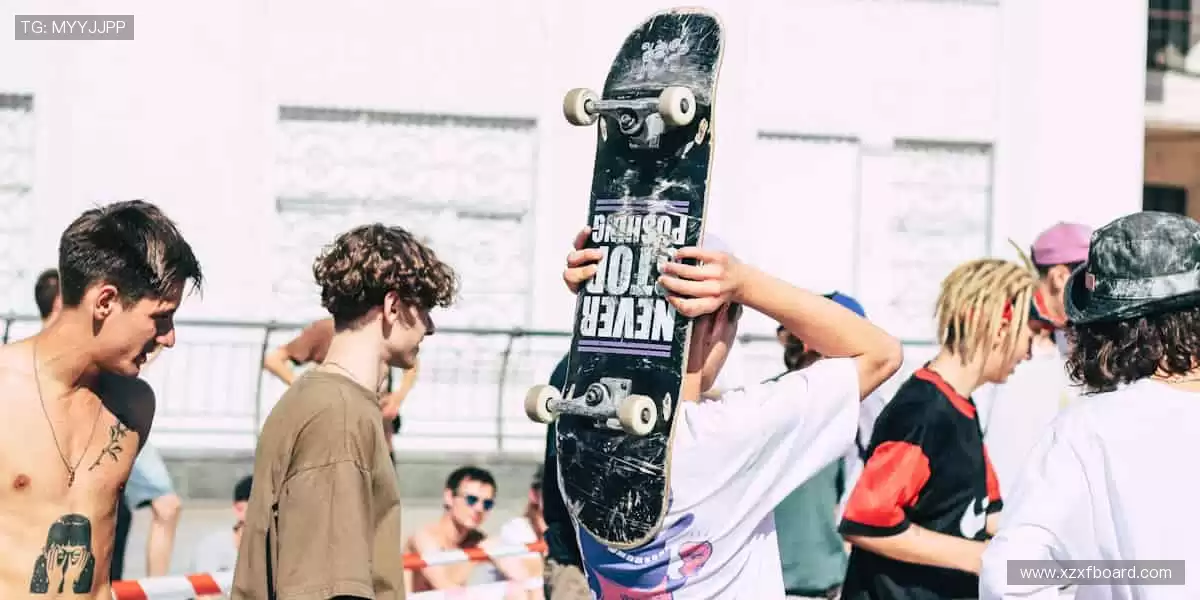 💻 高清直播，把赛场搬进你的屏幕！